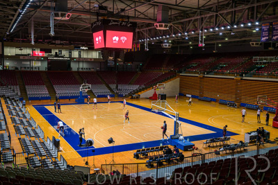 September 2022 / DTI-36rs_156