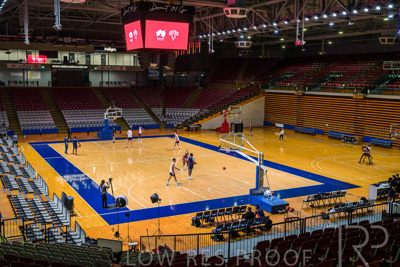 September 2022 / DTI-36rs_157