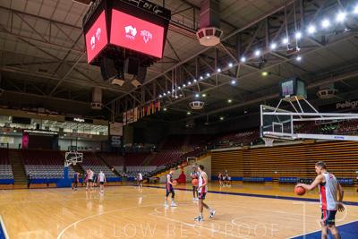 September 2022 / DTI-36rs_158