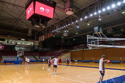 September 2022 / DTI-36rs_159