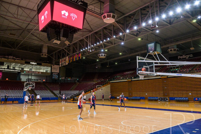 September 2022 / DTI-36rs_160