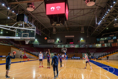 September 2022 / DTI-36rs_162