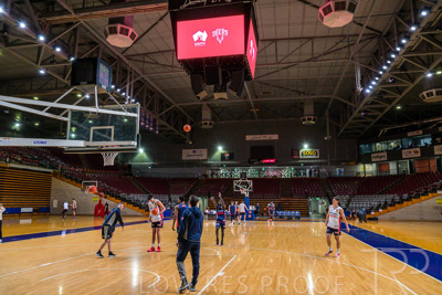 September 2022 / DTI-36rs_163