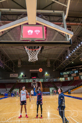 September 2022 / DTI-36rs_164