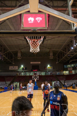 September 2022 / DTI-36rs_165