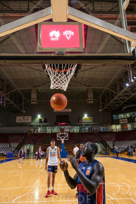 September 2022 / DTI-36rs_166