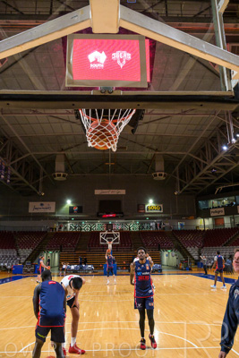 September 2022 / DTI-36rs_167