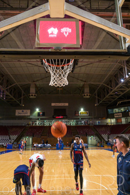 September 2022 / DTI-36rs_168