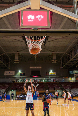 September 2022 / DTI-36rs_169