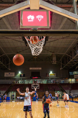 September 2022 / DTI-36rs_170