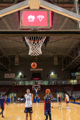 September 2022 / DTI-36rs_171