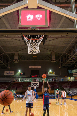 September 2022 / DTI-36rs_172