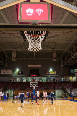 September 2022 / DTI-36rs_173