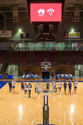 September 2022 / DTI-36rs_174