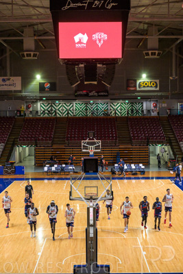 September 2022 / DTI-36rs_175