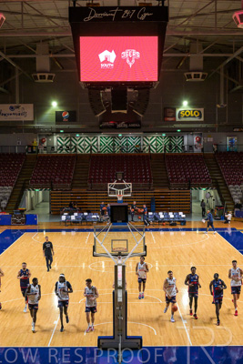 September 2022 / DTI-36rs_176