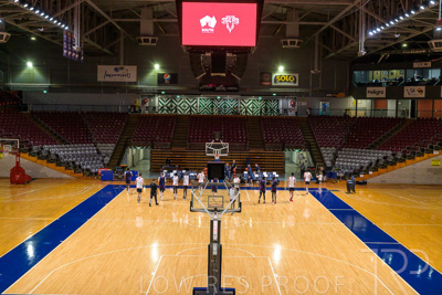 September 2022 / DTI-36rs_177