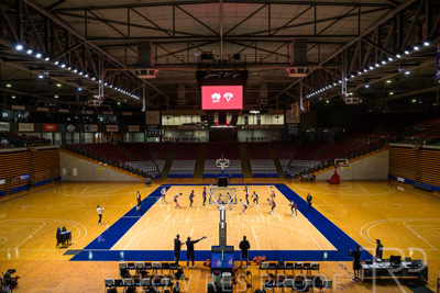 September 2022 / DTI-36rs_178