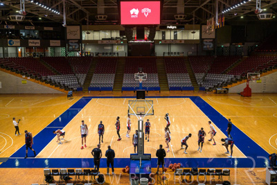 September 2022 / DTI-36rs_179