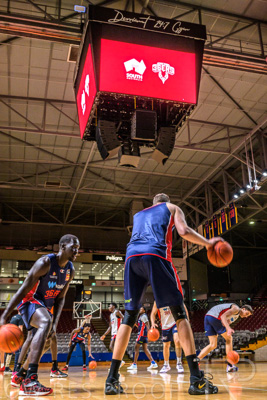 September 2022 / DTI-36rs_180