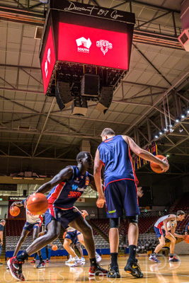 September 2022 / DTI-36rs_181