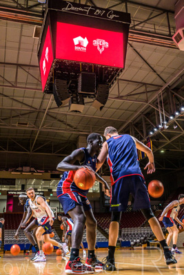 September 2022 / DTI-36rs_182