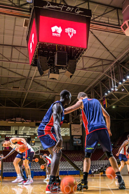 September 2022 / DTI-36rs_183