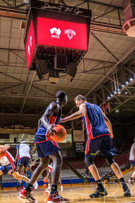 September 2022 / DTI-36rs_184