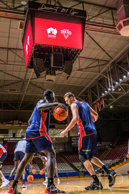 September 2022 / DTI-36rs_185