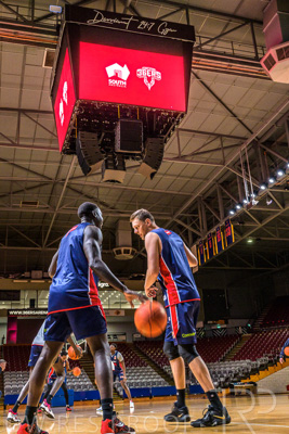 September 2022 / DTI-36rs_186