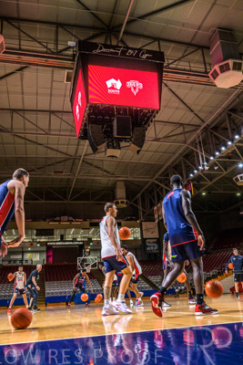 September 2022 / DTI-36rs_187