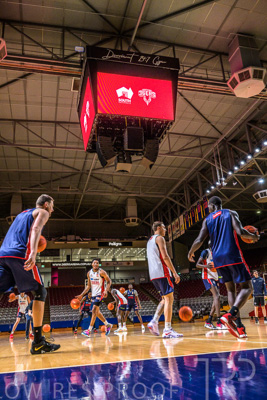 September 2022 / DTI-36rs_188