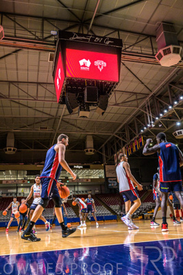 September 2022 / DTI-36rs_189