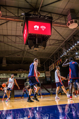 September 2022 / DTI-36rs_190