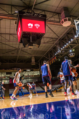 September 2022 / DTI-36rs_191