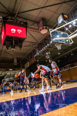 September 2022 / DTI-36rs_192