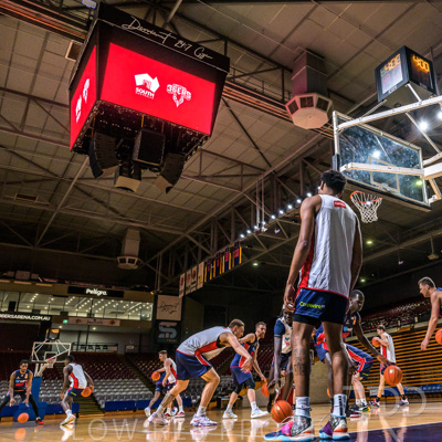 September 2022 / DTI-36rs_194-2