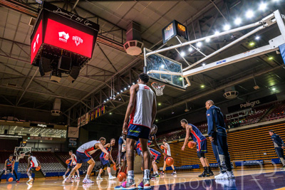 September 2022 / DTI-36rs_194