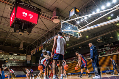 September 2022 / DTI-36rs_195