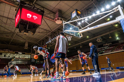 September 2022 / DTI-36rs_196