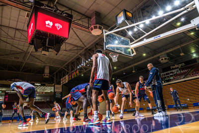 September 2022 / DTI-36rs_197