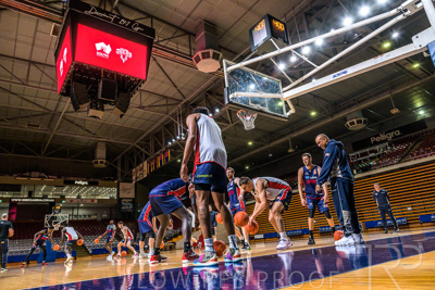 September 2022 / DTI-36rs_198