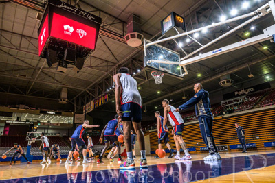 September 2022 / DTI-36rs_199