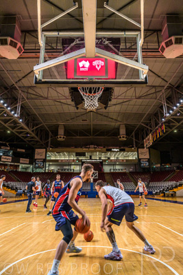 September 2022 / DTI-36rs_200