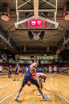 September 2022 / DTI-36rs_201