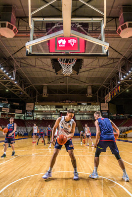 September 2022 / DTI-36rs_202