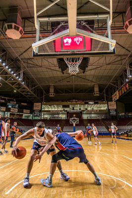 September 2022 / DTI-36rs_204