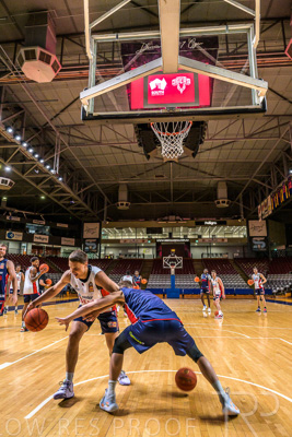 September 2022 / DTI-36rs_205