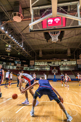 September 2022 / DTI-36rs_206