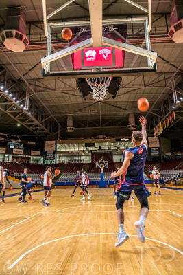 September 2022 / DTI-36rs_207